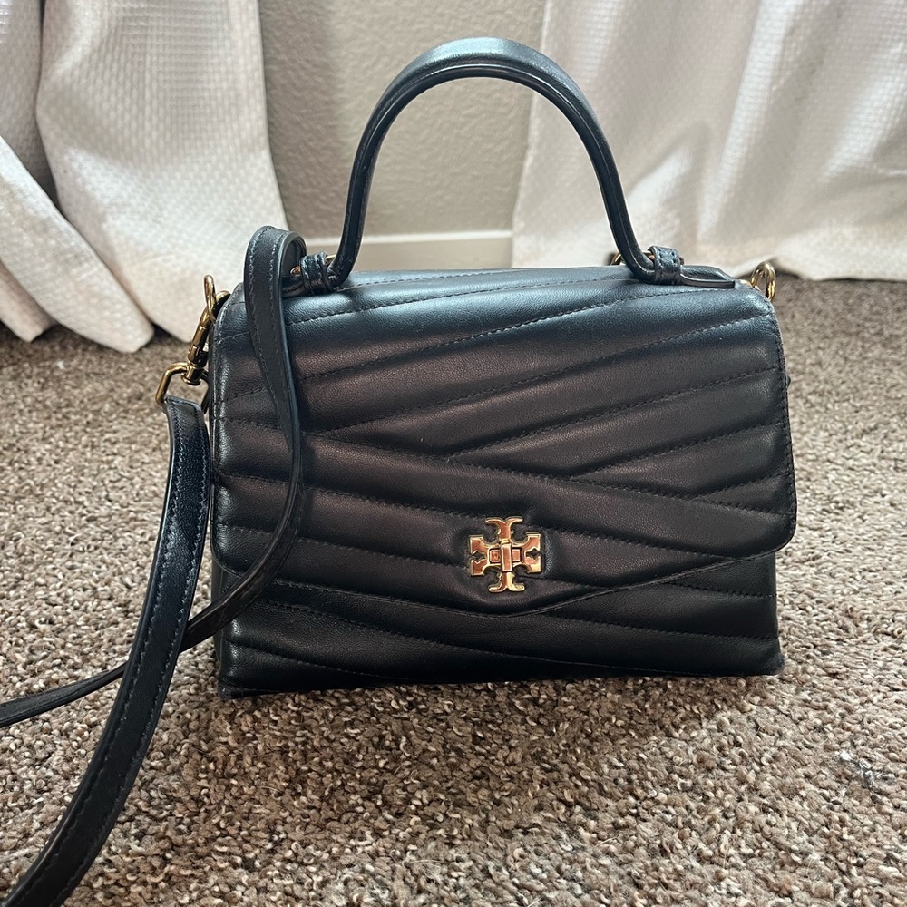 Tory Burch handbag/crossbody